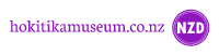 Hokitikamuseum.co.nz
